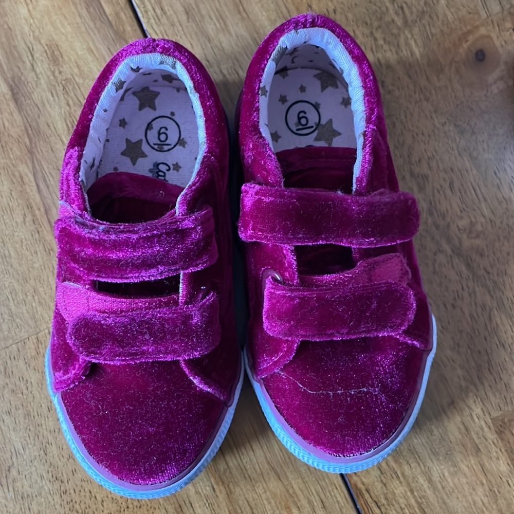 💜 Sneaker bundle 💜 - Picture 2 of 9